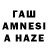 Cannafood конопля Adilet Akymbekiv