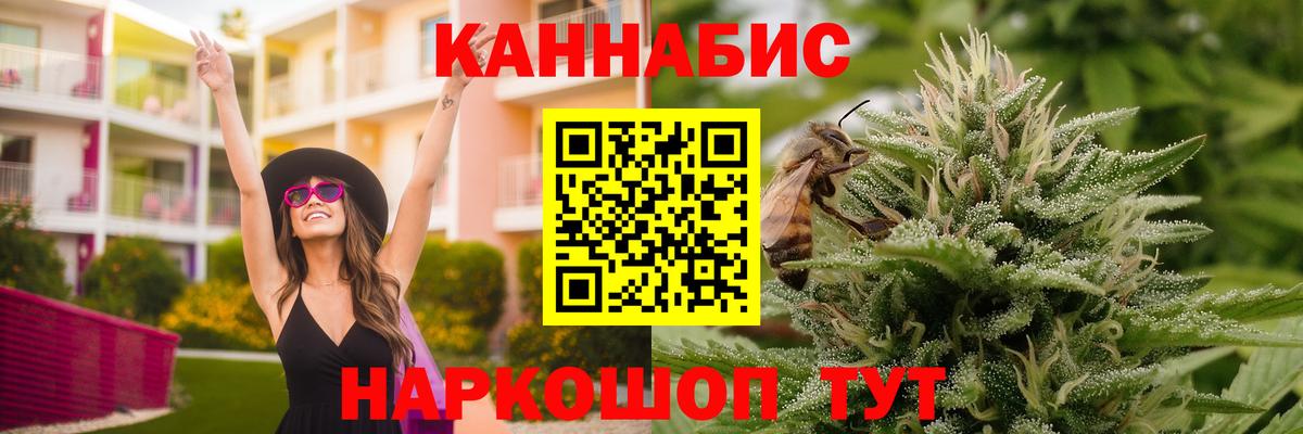 Аргун  Каннабис сатива  Каннабис SATIVA & INDICA  Шишки марихуана VHQ  Вход с VPN 